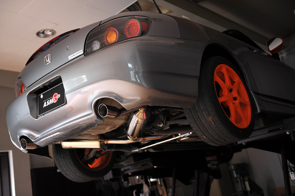 120617 tsuma DSC_7228.jpg